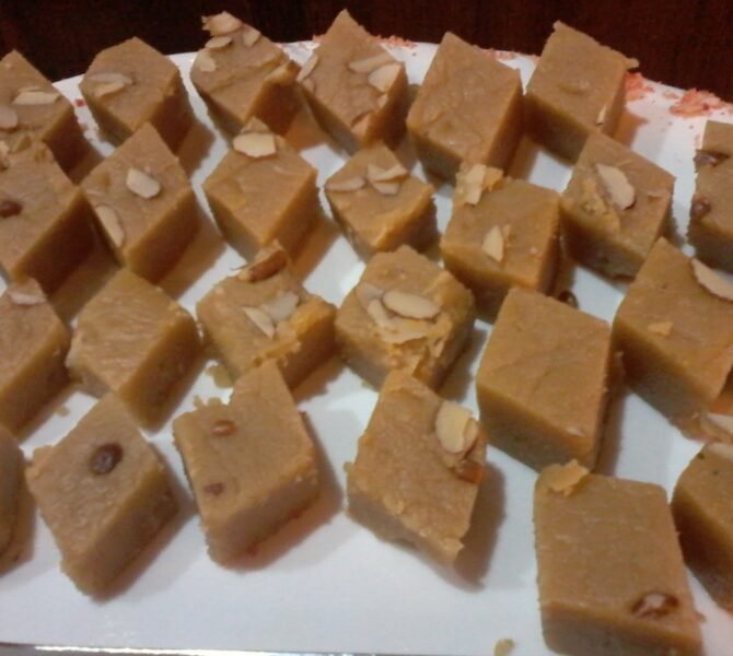 Badam_Barfi-1.jpg
