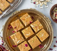 Besan-barfi-recipe-Piping-Pot-Curry-683x1024-1-1.webp