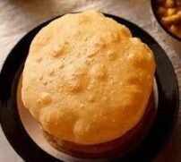 Bhatura-2.jpg