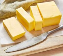 Butter-1.jpg