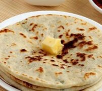 Butter-Roti-2.jpg