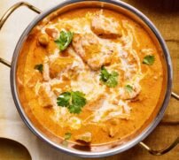 Butter_Chicken-1.jpg