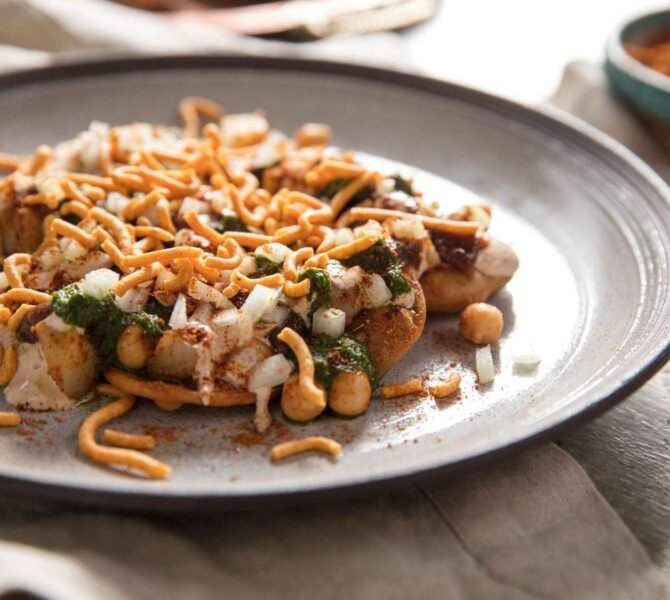 Chaat-Papri-2.jpg