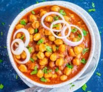 Chana-Masala-1.jpg