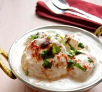 Dahi-Bhalla-2-pcs-2.jpg