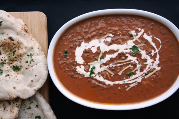 Dal Makhani (6 oz)