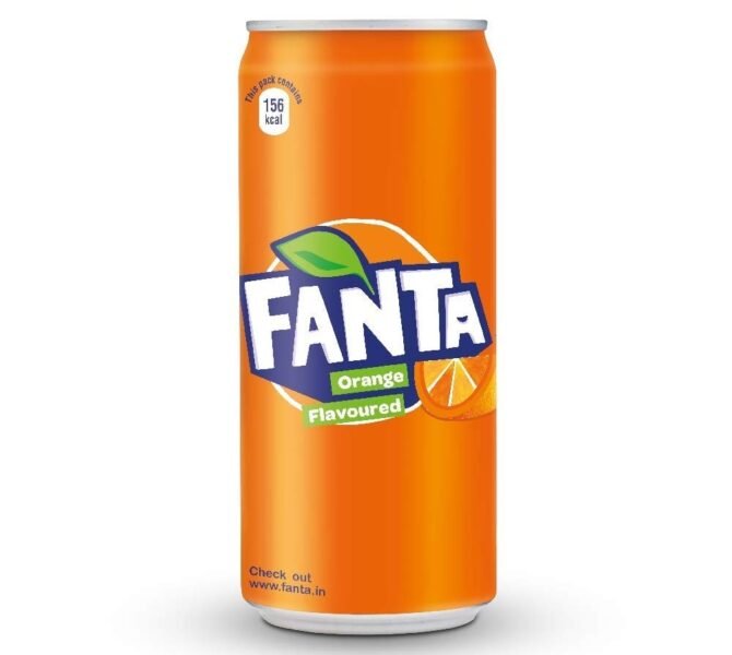 Fanta-2.jpg