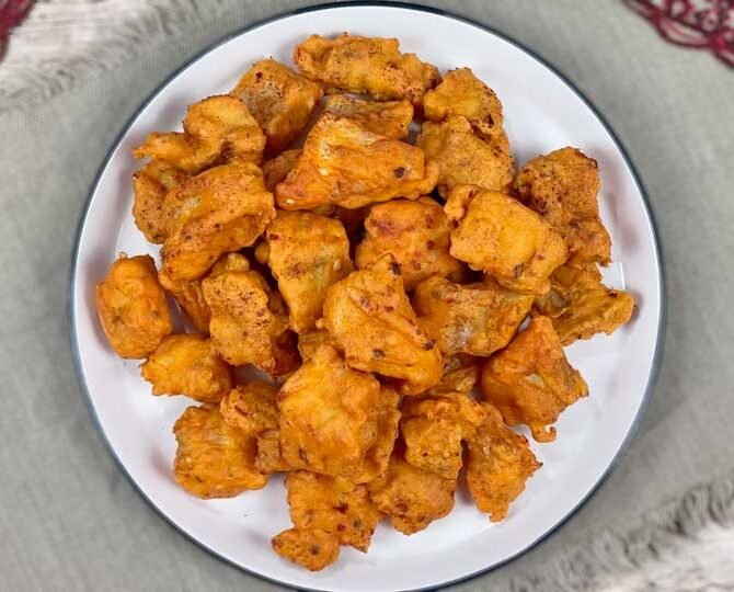 Fish_Pakora-1.jpg