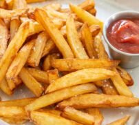 Fresh-cut-Fries-2.jpg