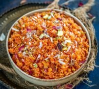 Gajar-ka-Halwa-1.jpg