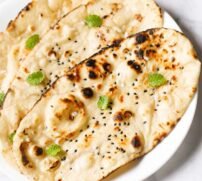 Garlic-Naan-2.jpg