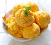 Ice-Cream-Mango-1.jpg