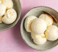 Ice-Cream-Vanilla-2.jpg