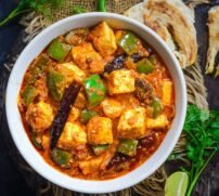 Kadai-Paneer-2.jpg