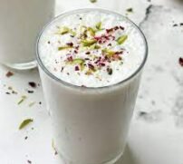 Lassi-2.jpg