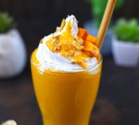 Mango-Shake-2.jpg