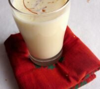 Milk-Badam-2.jpg