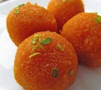 Motichur-Laddu-1024x650-1-1.jpg
