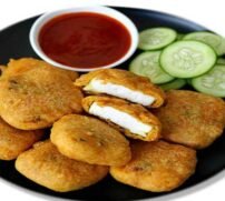 Paneer-Pakoras-3pcs-1.jpg