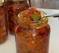Pickle-1.jpg