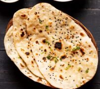 Plain-Naan-2.jpg