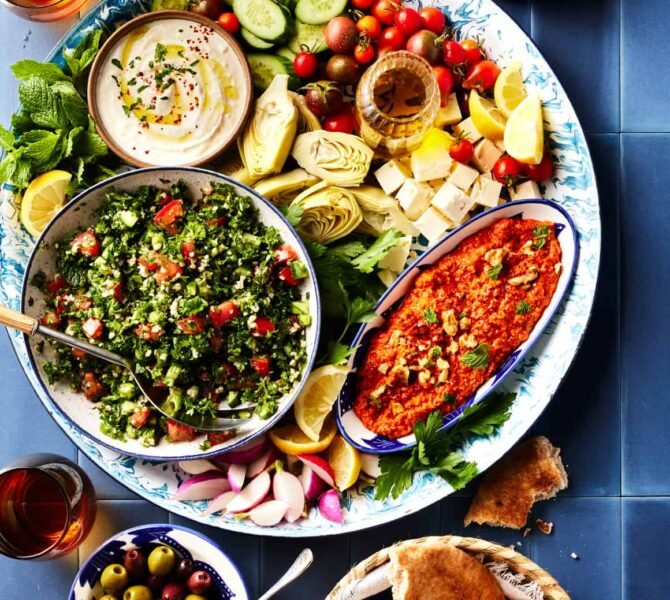 Platter-2.jpg