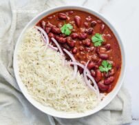 Rajma-and-Rice-2.jpg