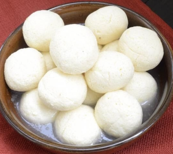 Rasgulla-1.png