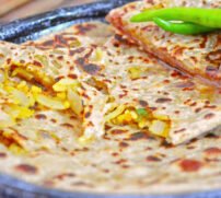Stuffed-Tawa-Paratha1pcs-scaled-2.jpg