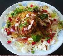 Tikki-Chaat2pcs-2.jpg