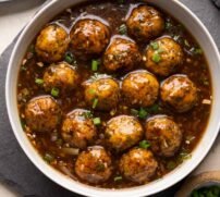 Veg-Manchurian-2-1.jpg