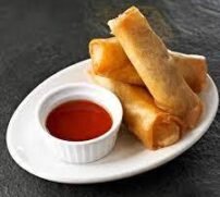 Vegetable-Spring-Roll-4pcs-2.jpg