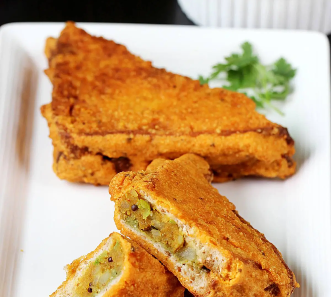bread-pakora-1.png