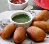 bread-roll-1.jpg
