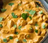 chicken-curry-1.jpg