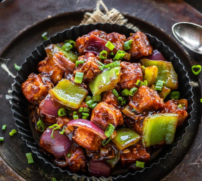 chilly-paneer-1.png