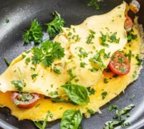 egg-omellete-1.webp
