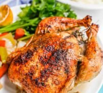 full-chicken-1.jpg