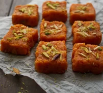 gajrela-burfi-1.webp