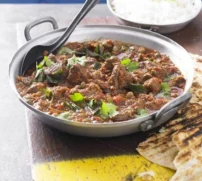 goat-curry-1.webp