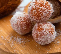 gulab-jamun-coconut-1.webp