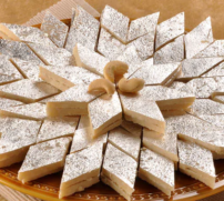 kaju-barfi_650x400_71501923806-1.png