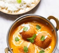 malai-kofta-1.jpg