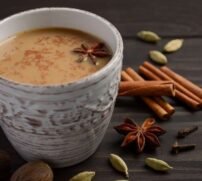 masala-chai-2.jpg