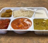 non-veg-thali-1.jpg