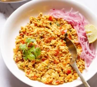 paneer-bhurji-1.webp