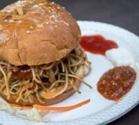 veg-burger-1.jpg