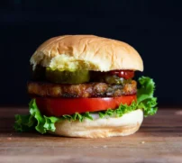 veg-burger-1.webp