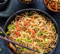 veg-noodles-1.png